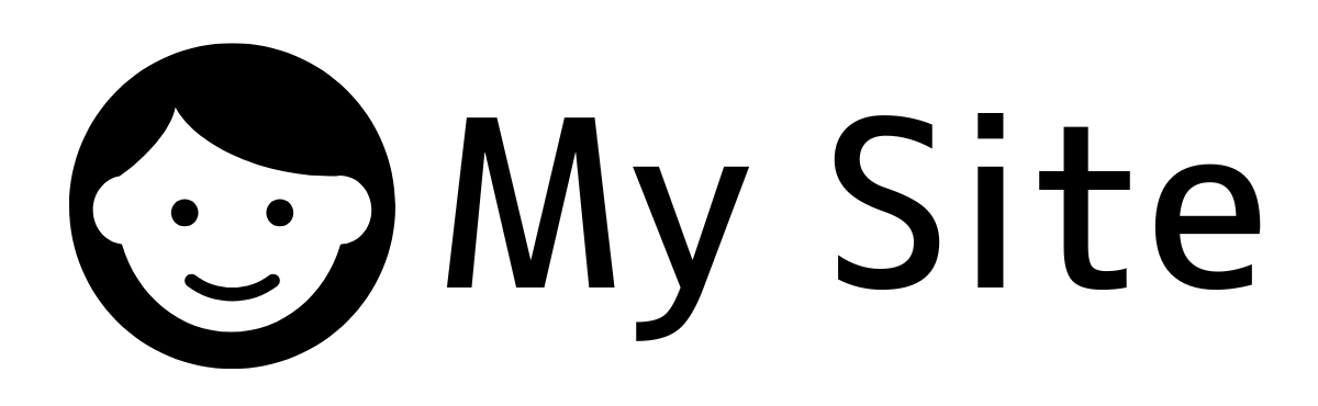 My Site